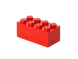 lego 5001286 8 stud mini box