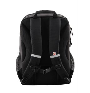 lego 5005918 minifigure belight backpack