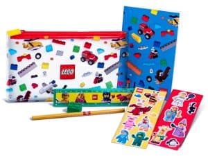 lego 5005969 back to school pack