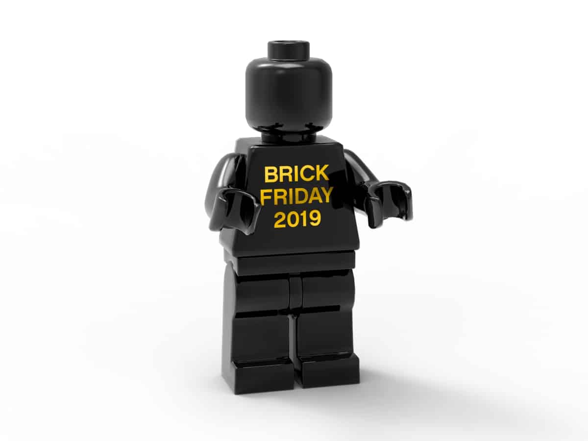 lego 5006065 brick friday 2019 minifigure