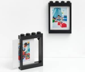 lego 5006215 picture frame