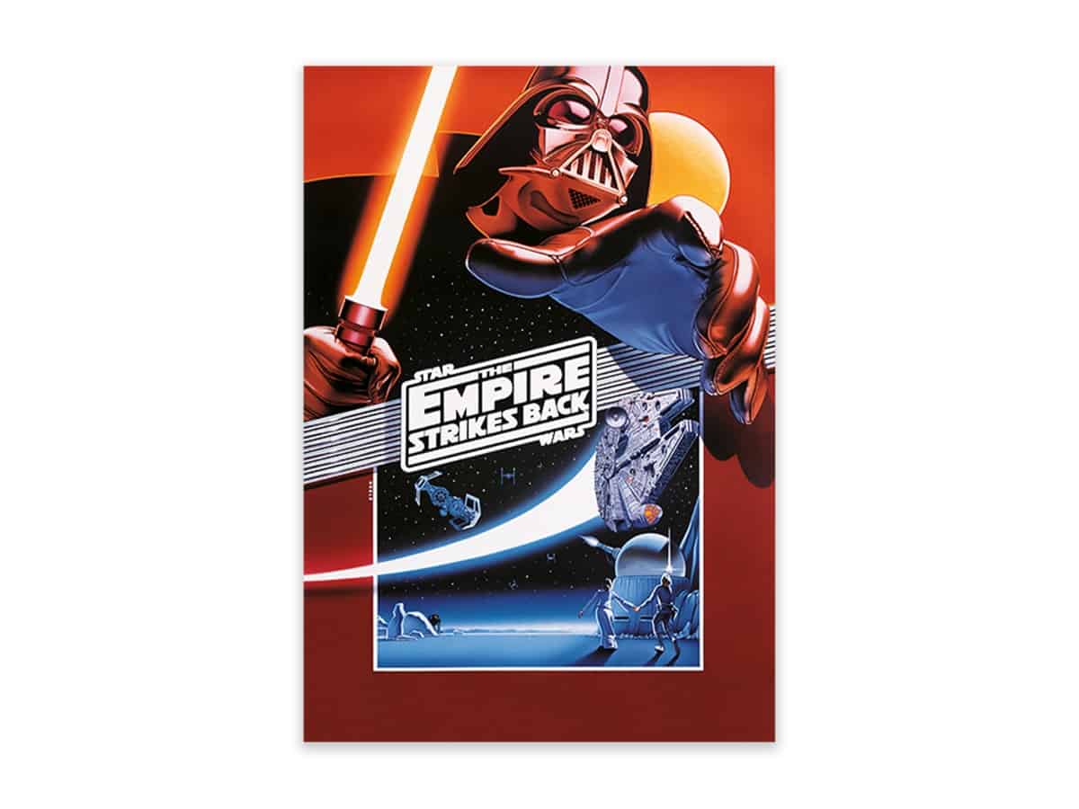 lego 5006254 star wars collectible cards