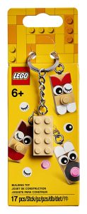 lego 854021 creative bag charm