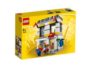 microscale lego 40305 brand store