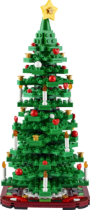 christmas tree 40573